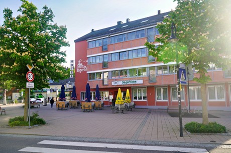 Neustadt Titisee